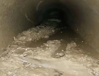 川汇管道清淤哪家好
