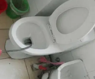 川汇马桶疏通多少钱