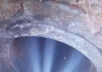 川汇高压清洗管道哪家好